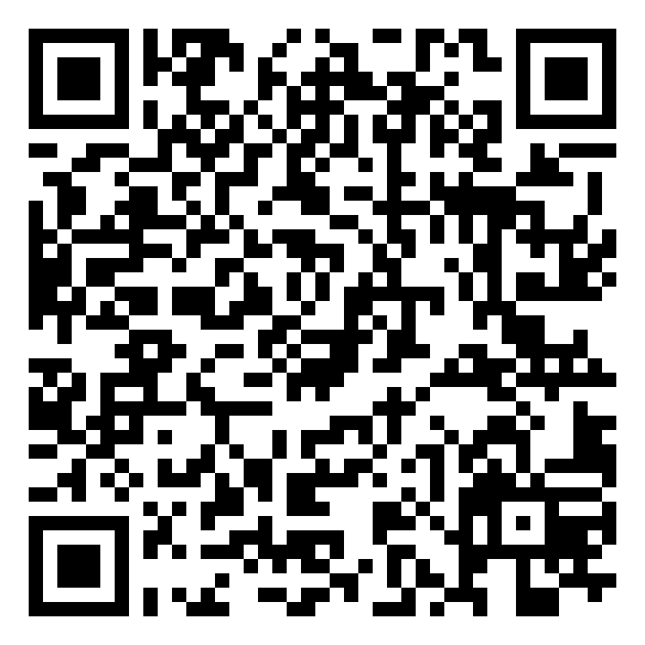 kod QR z danymi kontaktowymi 54328145800000