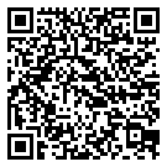 kod QR z danymi kontaktowymi 52901354000000