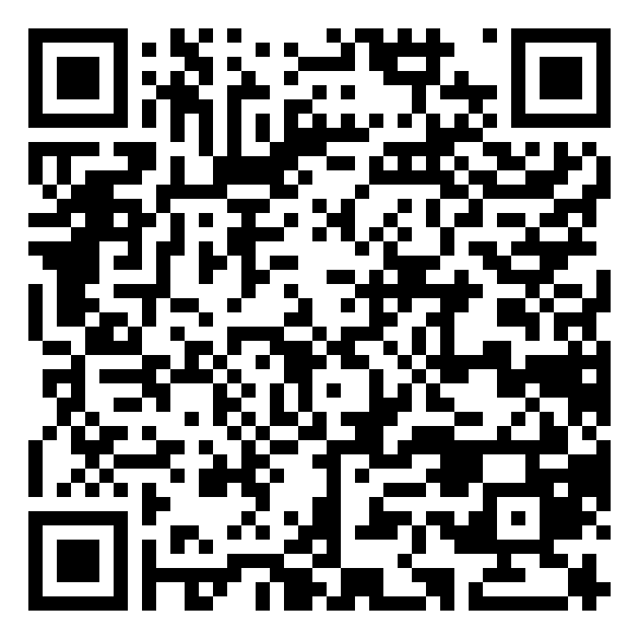 kod QR z danymi kontaktowymi 54269658800000