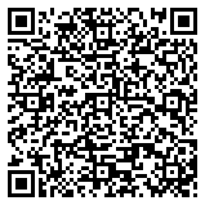 kod QR z danymi kontaktowymi 52284032200000