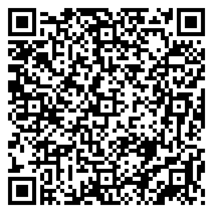 kod QR z danymi kontaktowymi 54335898800000