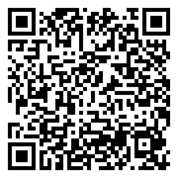 kod QR z danymi kontaktowymi 54303187900000