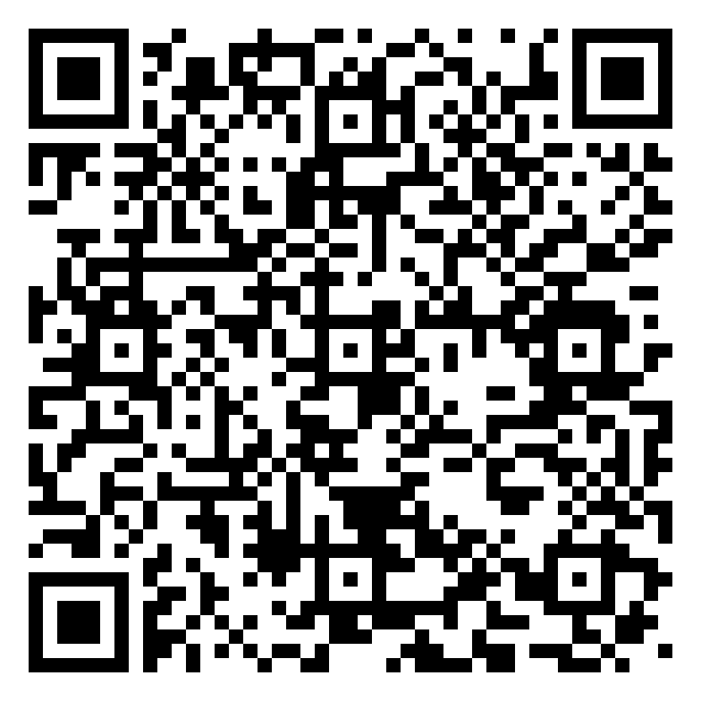 kod QR z danymi kontaktowymi 52891138800000