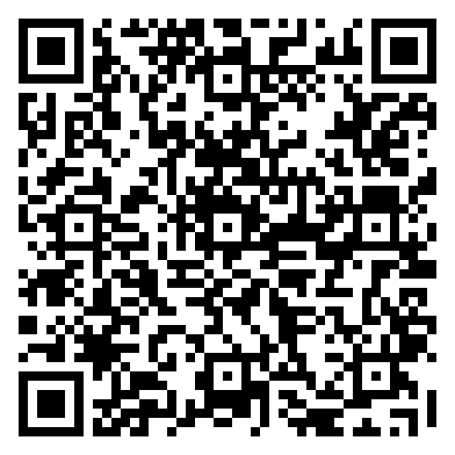 kod QR z danymi kontaktowymi 54060074000000