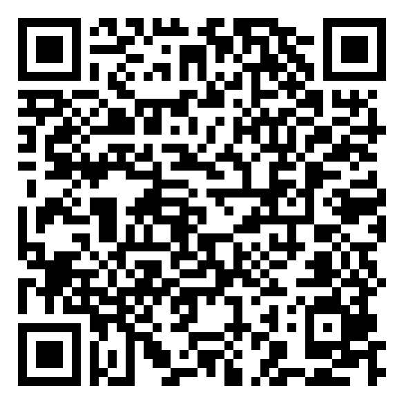 kod QR z danymi kontaktowymi 54109618800000