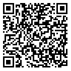 kod QR z danymi kontaktowymi 52249722600000