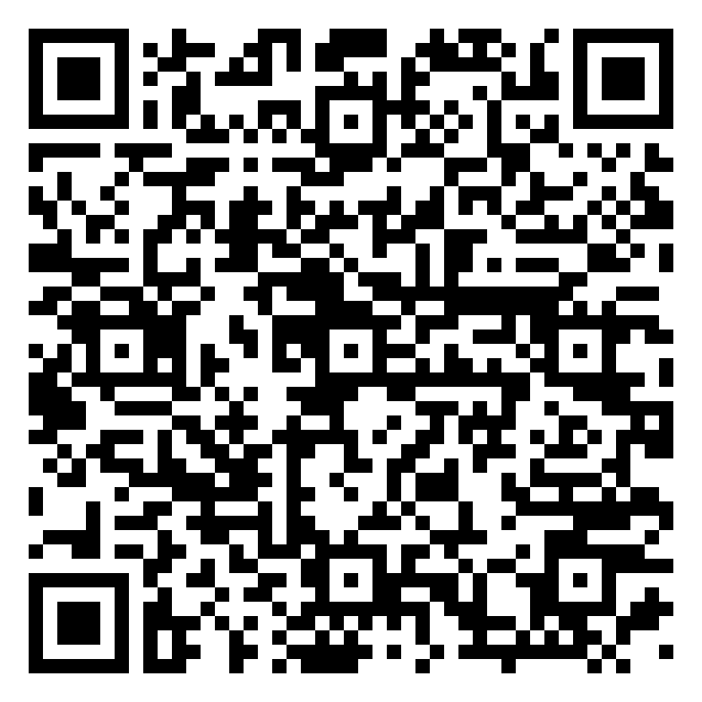 kod QR z danymi kontaktowymi 52661332700000