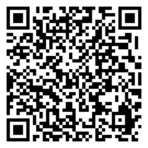 kod QR z danymi kontaktowymi 54025701100000