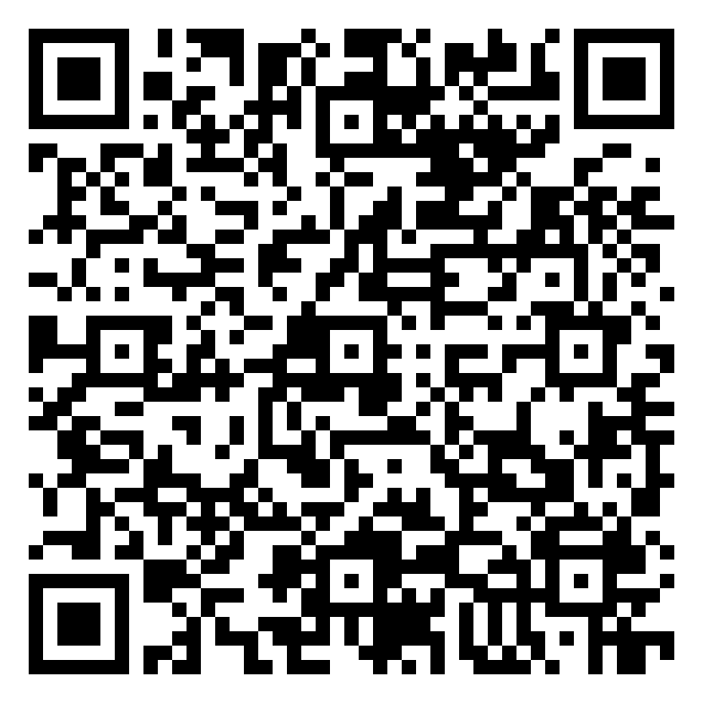 kod QR z danymi kontaktowymi 54293046900000