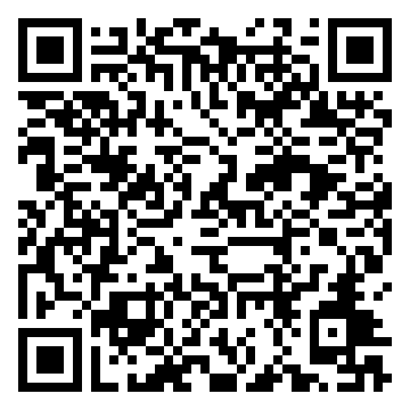 kod QR z danymi kontaktowymi 54306688900000