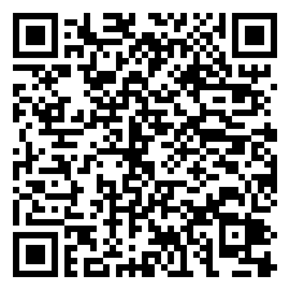 kod QR z danymi kontaktowymi 52562231800000
