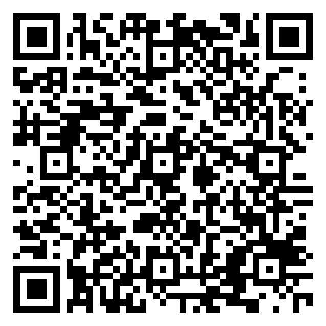 kod QR z danymi kontaktowymi 54060329800000