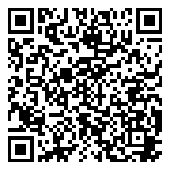 kod QR z danymi kontaktowymi 52998813400000