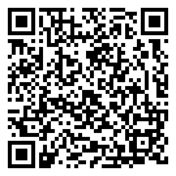 kod QR z danymi kontaktowymi 52251301400000
