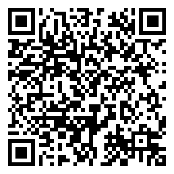 kod QR z danymi kontaktowymi 52950882600000