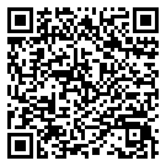 kod QR z danymi kontaktowymi 54351322000000