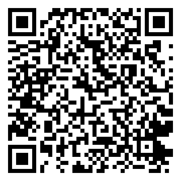 kod QR z danymi kontaktowymi 52169797000000
