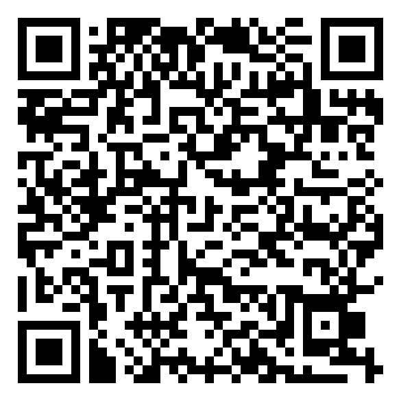 kod QR z danymi kontaktowymi 54062383000000