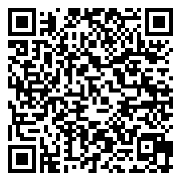 kod QR z danymi kontaktowymi 54119033200000