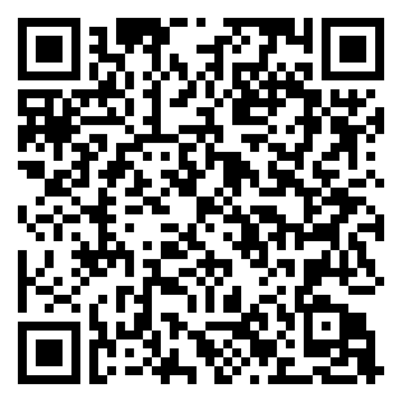 kod QR z danymi kontaktowymi 52715313500000