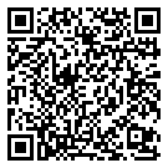 kod QR z danymi kontaktowymi 52692014700000
