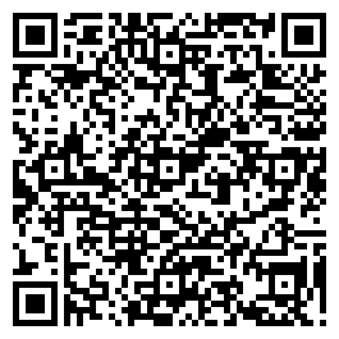 kod QR z danymi kontaktowymi 54076217000000