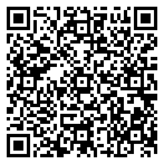 kod QR z danymi kontaktowymi 54318367800000