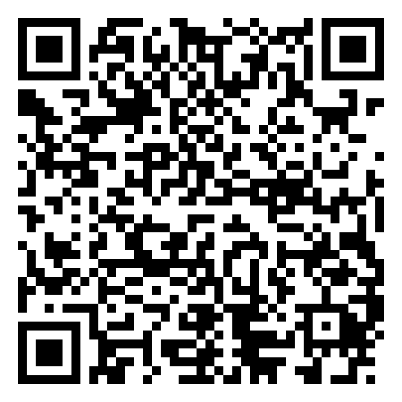 kod QR z danymi kontaktowymi 54042915600000
