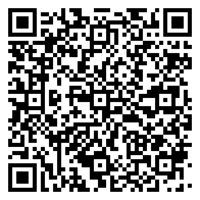 kod QR z danymi kontaktowymi 52998217200000