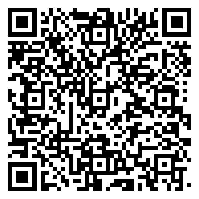 kod QR z danymi kontaktowymi 52726553200000