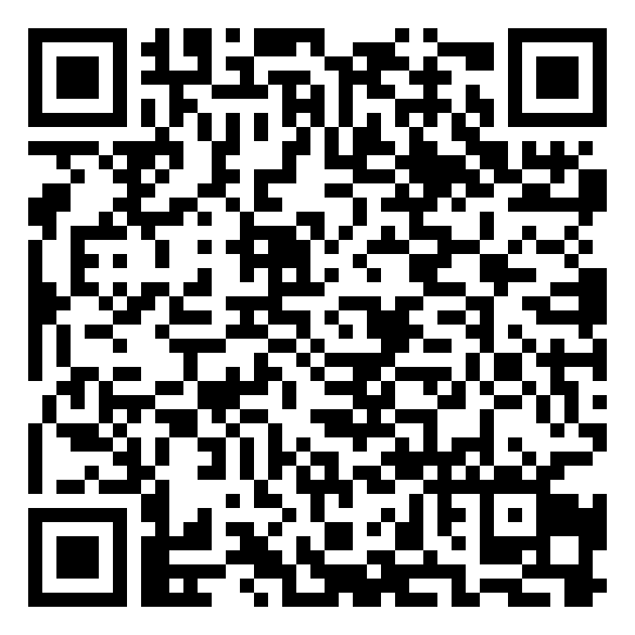 kod QR z danymi kontaktowymi 52828898900000
