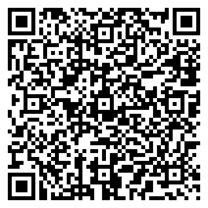 kod QR z danymi kontaktowymi 52930436000000
