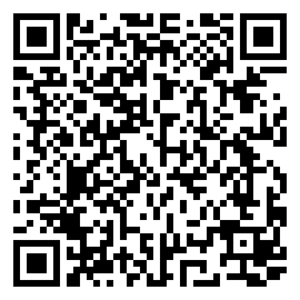 Andrii Denysiuk kod QR z danymi kontaktowymi kod QR z danymi kontaktowymi 52831907500000