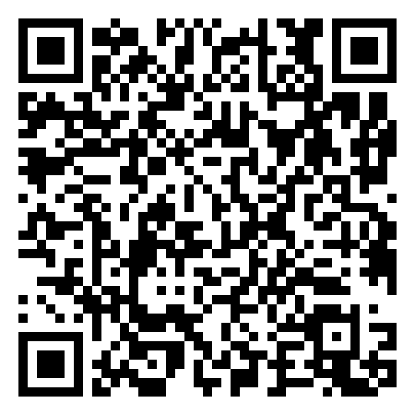 kod QR z danymi kontaktowymi 52277880100000