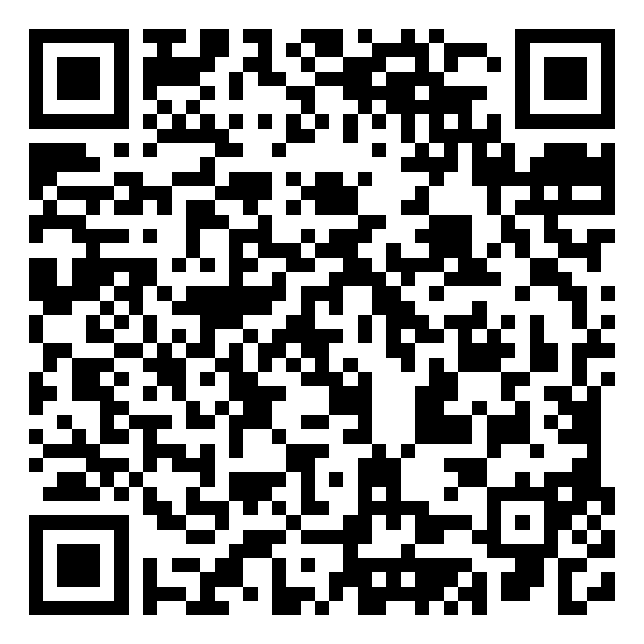 kod QR z danymi kontaktowymi 54290982500000