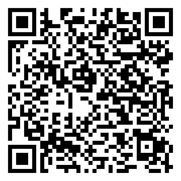 kod QR z danymi kontaktowymi 54282088700000