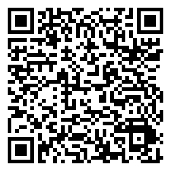 kod QR z danymi kontaktowymi 54299834900000