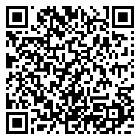 kod QR z danymi kontaktowymi 52859581700000