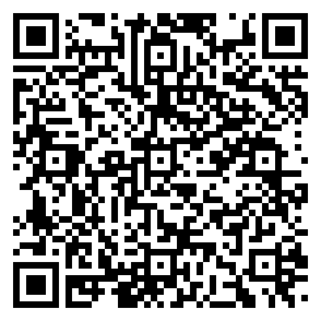 kod QR z danymi kontaktowymi 52529886900000