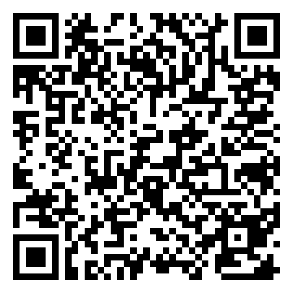 kod QR z danymi kontaktowymi 54114592300000