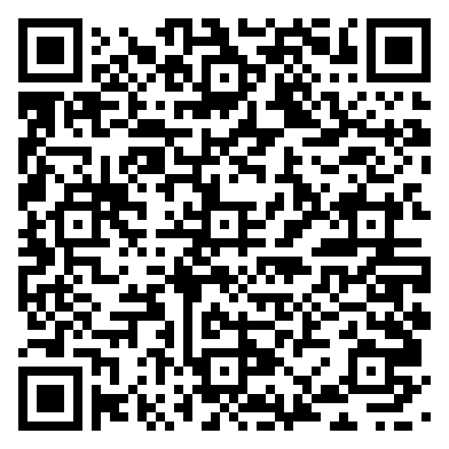 kod QR z danymi kontaktowymi 54325232700000
