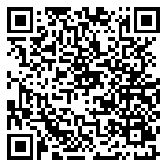 kod QR z danymi kontaktowymi 52754307200000