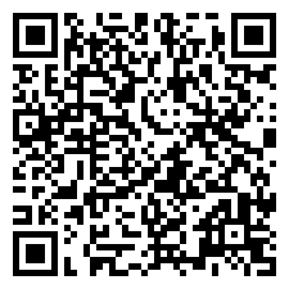 kod QR z danymi kontaktowymi 54072127600000