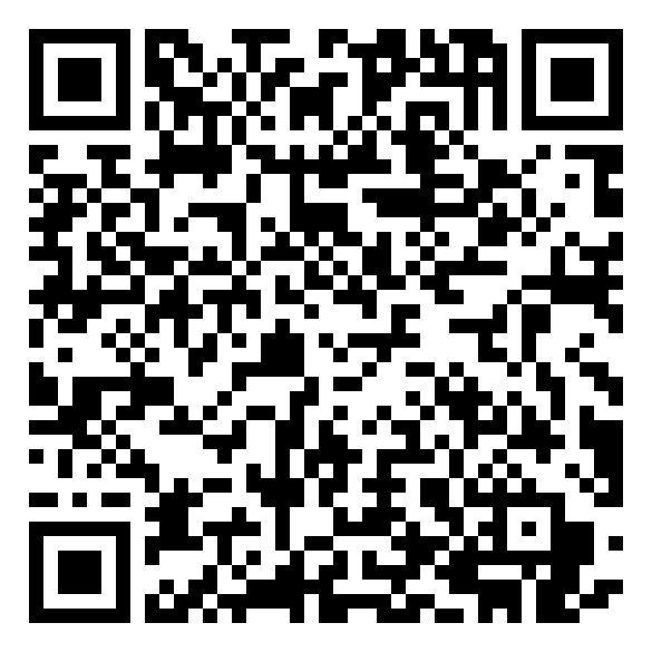 kod QR z danymi kontaktowymi 54310323100000
