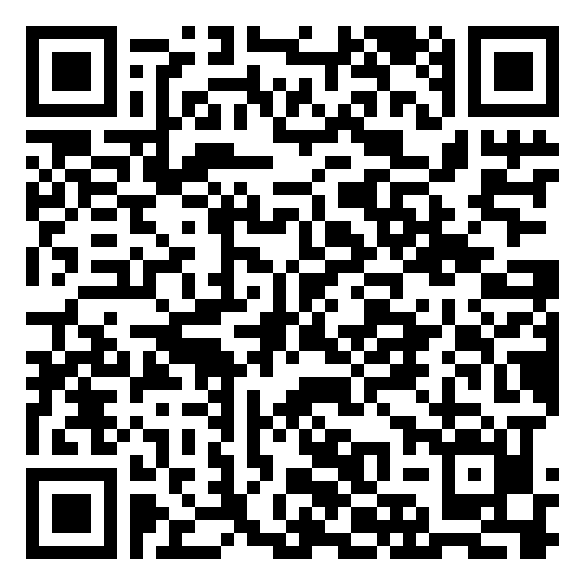 kod QR z danymi kontaktowymi 54140661900000