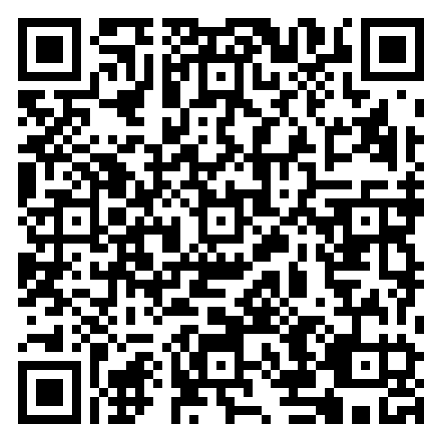 kod QR z danymi kontaktowymi 52529177800000