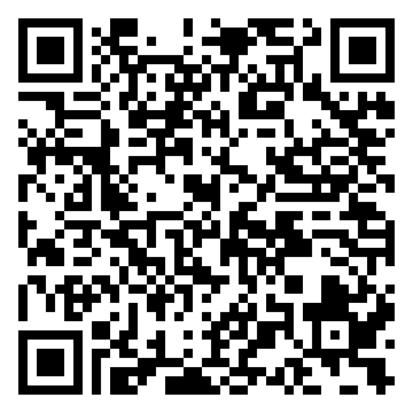 kod QR z danymi kontaktowymi 38420413300000