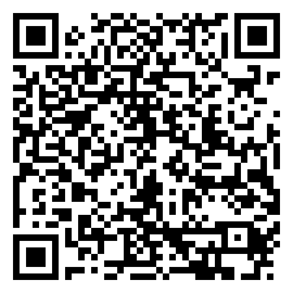 kod QR z danymi kontaktowymi 52522296100000