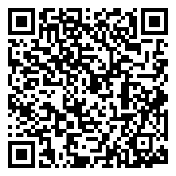kod QR z danymi kontaktowymi 54300246400000