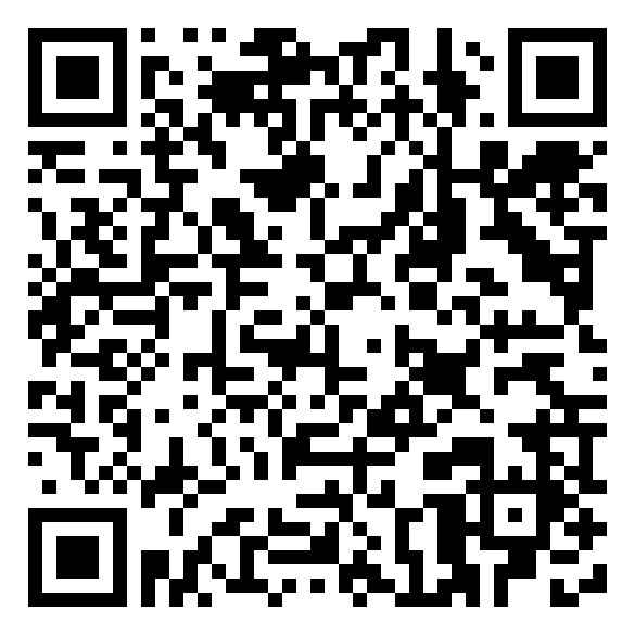 kod QR z danymi kontaktowymi 52418739800000